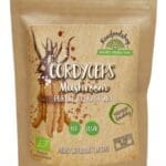 Cordyceps