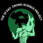 30-Day Crowd Science Study (Includes 3 Tests)